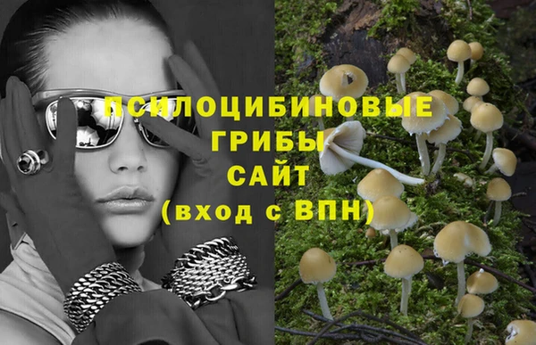 экстази Алзамай