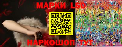 метадон Волжский